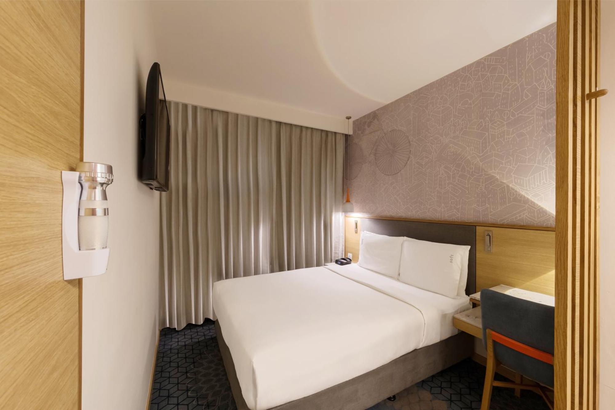 Holiday Inn Express Kolkata New Town By Ihg ภายนอก รูปภาพ