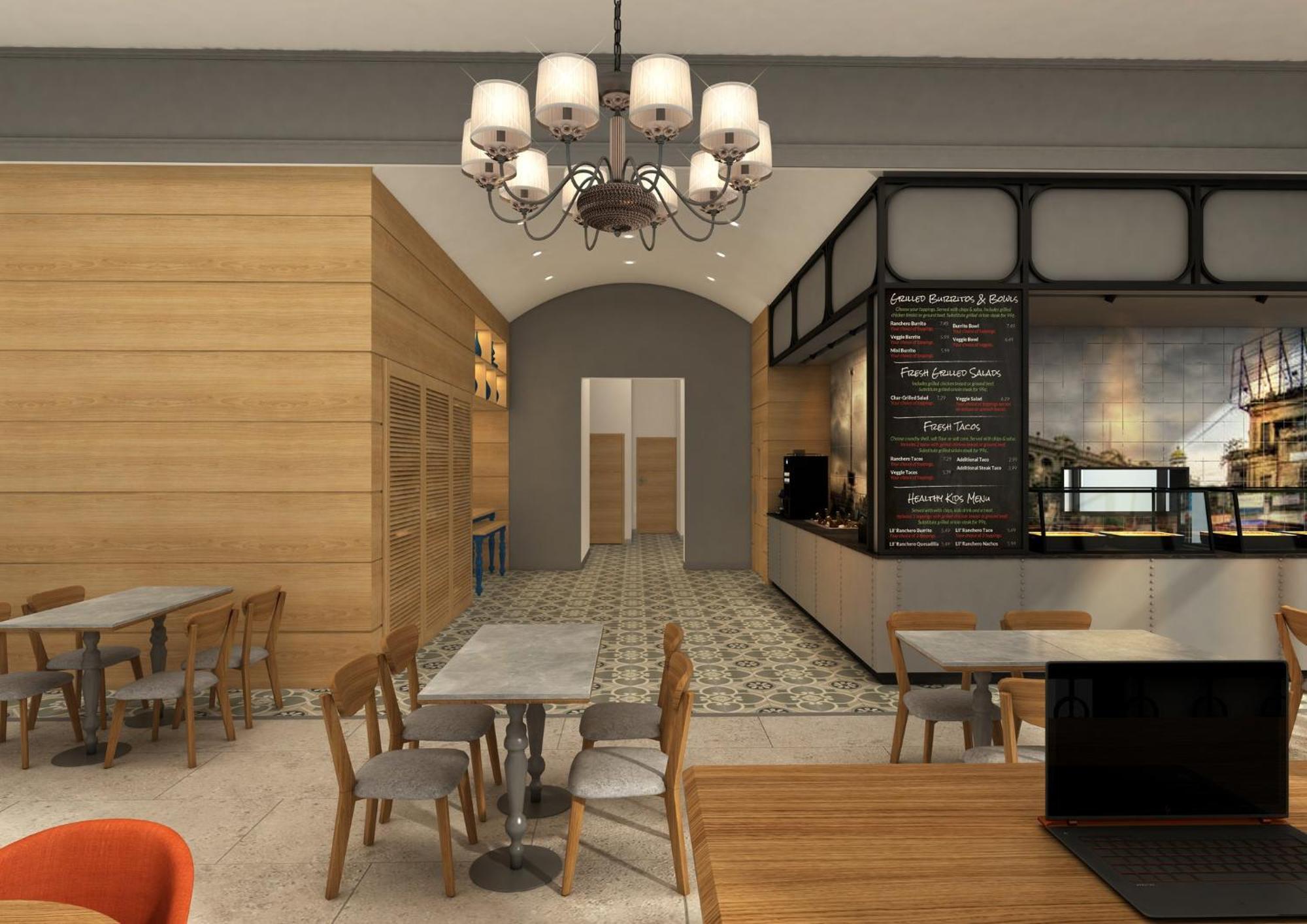 Holiday Inn Express Kolkata New Town By Ihg ภายนอก รูปภาพ
