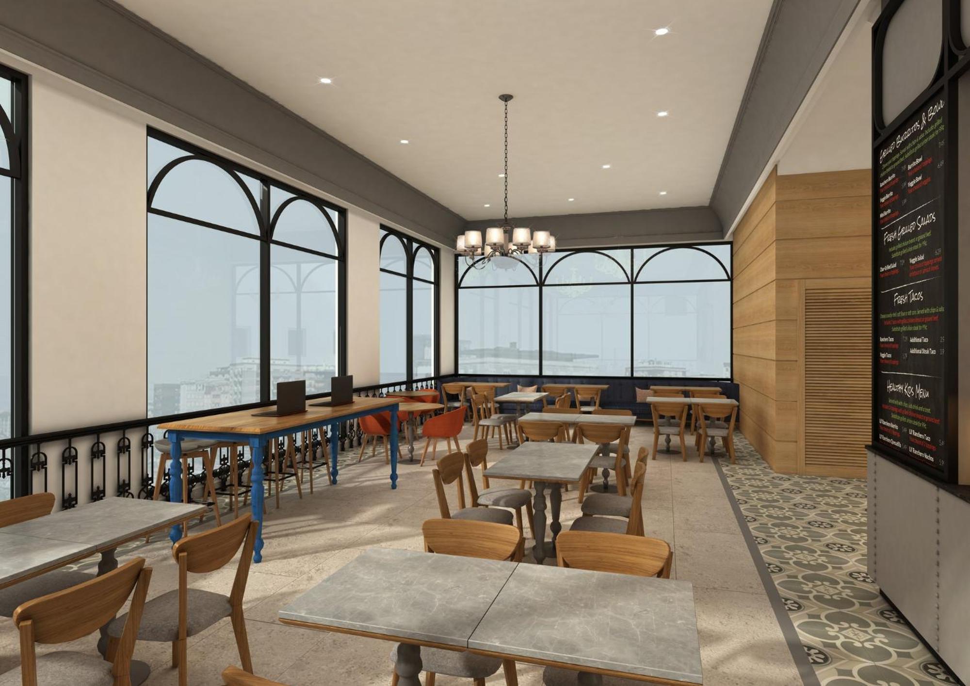 Holiday Inn Express Kolkata New Town By Ihg ภายนอก รูปภาพ