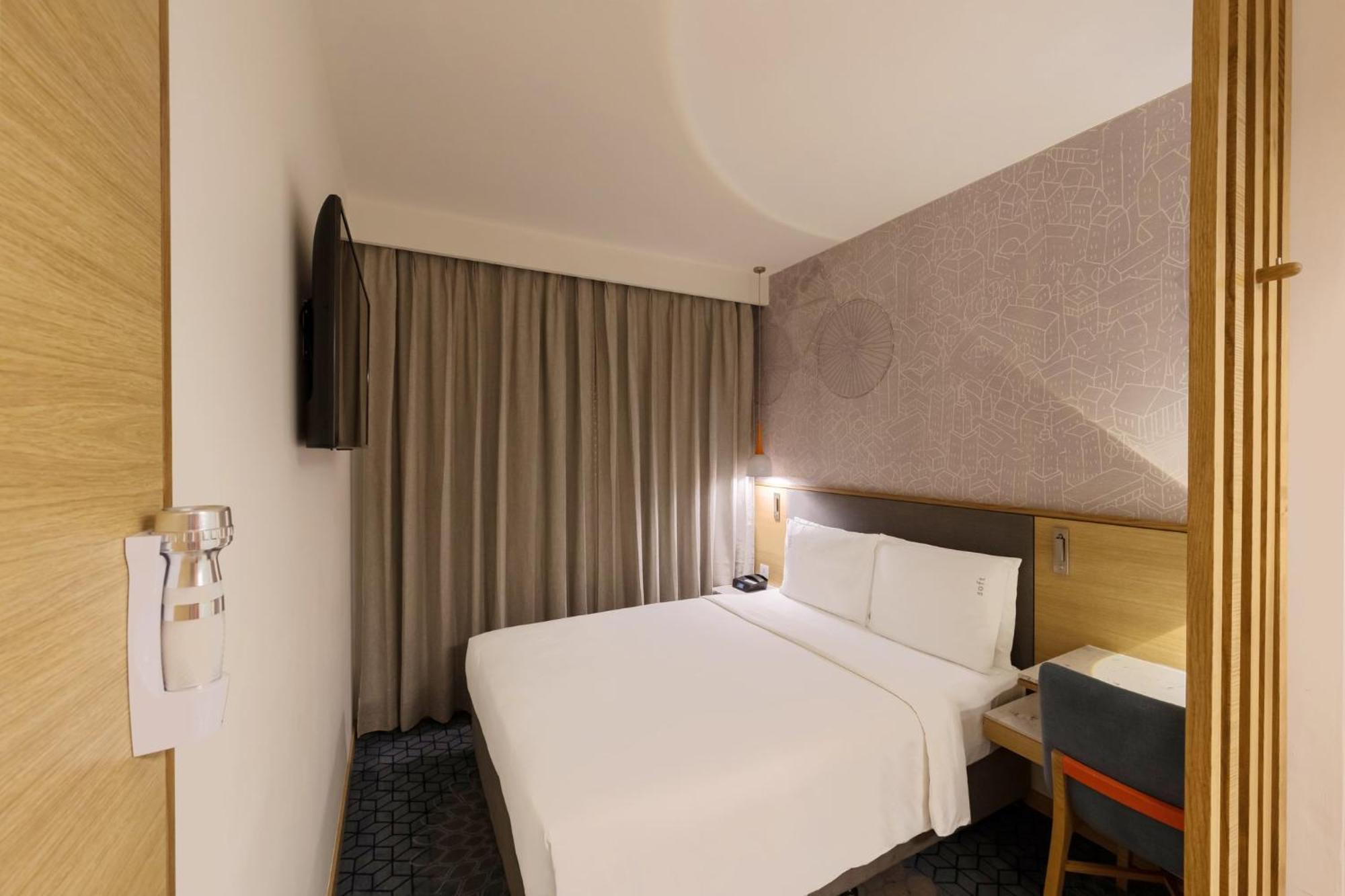 Holiday Inn Express Kolkata New Town By Ihg ภายนอก รูปภาพ